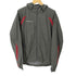 コロンビアスポーツウェア Columbia Sportswear High Falls Jacket OMNI-SHIELD メンズ JPN:M