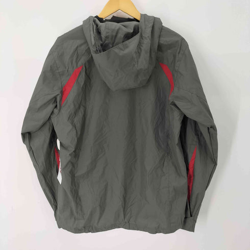 コロンビアスポーツウェア Columbia Sportswear High Falls Jacket OMNI-SHIELD メンズ JPN:M