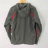 コロンビアスポーツウェア Columbia Sportswear High Falls Jacket OMNI-SHIELD メンズ JPN:M