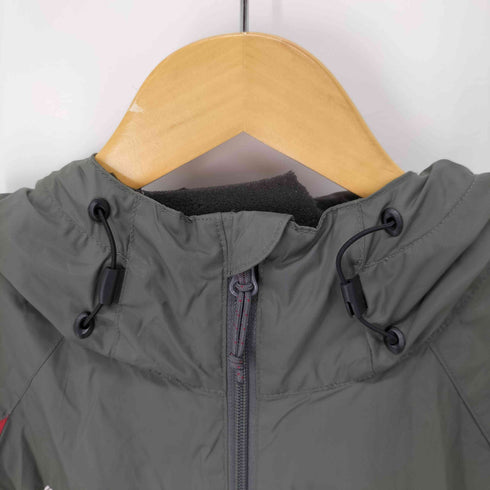 コロンビアスポーツウェア Columbia Sportswear High Falls Jacket OMNI-SHIELD メンズ JPN:M
