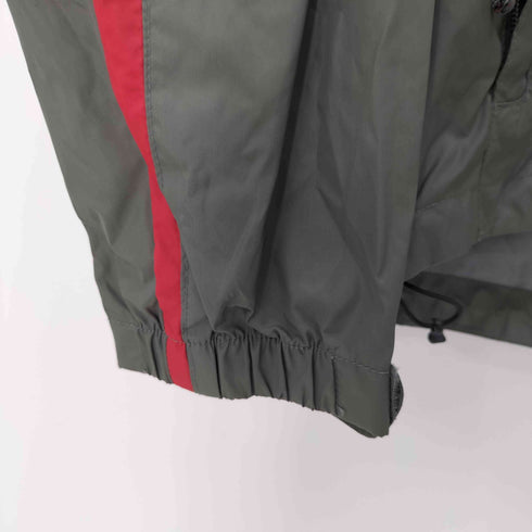 コロンビアスポーツウェア Columbia Sportswear High Falls Jacket OMNI-SHIELD メンズ JPN:M