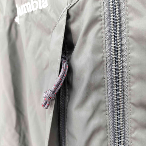コロンビアスポーツウェア Columbia Sportswear High Falls Jacket OMNI-SHIELD メンズ JPN:M