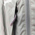 コロンビアスポーツウェア Columbia Sportswear High Falls Jacket OMNI-SHIELD メンズ JPN:M