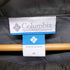 コロンビアスポーツウェア Columbia Sportswear High Falls Jacket OMNI-SHIELD メンズ JPN:M