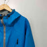 マウンテンイクイップメント MOUNTAIN EQUIPMENT ソフトシェルジャケット WindStopper メンズ JPN:L