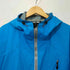 マウンテンイクイップメント MOUNTAIN EQUIPMENT ソフトシェルジャケット WindStopper メンズ JPN:L