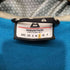 マウンテンイクイップメント MOUNTAIN EQUIPMENT ソフトシェルジャケット WindStopper メンズ JPN:L