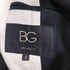 ビージー BG bi d3i 迷彩 テーラードジャケット メンズ JPN:S