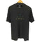 ナイキエーシージー NIKE ACG USA製 フェード両面プリントTシャツ メンズ import:M