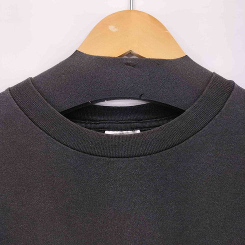ナイキエーシージー NIKE ACG USA製 フェード両面プリントTシャツ メンズ import:M