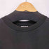 ナイキエーシージー NIKE ACG USA製 フェード両面プリントTシャツ メンズ import:M