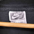 ナイキエーシージー NIKE ACG USA製 フェード両面プリントTシャツ メンズ import:M