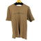 ナイキ NIKE ACG USA製 フェード両面プリントTシャツ メンズ import:M