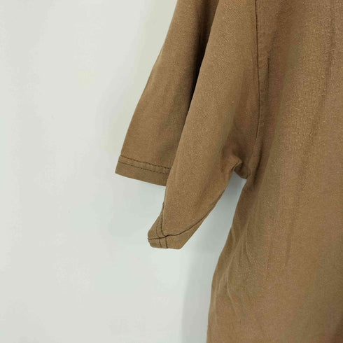 ナイキ NIKE ACG USA製 フェード両面プリントTシャツ メンズ import:M