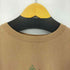ナイキ NIKE ACG USA製 フェード両面プリントTシャツ メンズ import:M