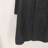 プリーツプリーズイッセイミヤケ PLEATS PLEASE ISSEY MIYAKE シアーステッチ フーデッドコート レディース JPN:3