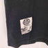 波達 JAPAN サソリプリント半袖Tシャツ メンズ JPN:XL