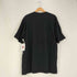 ユーティー UT バンドプリント Tシャツ バンT メンズ JPN:XL