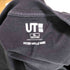 ユーティー UT バンドプリント Tシャツ バンT メンズ JPN:XL