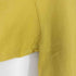 ハフ HUF ロゴ 両面プリント Tシャツ メンズ import:L