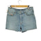 ディーゼル DIESEL D-Ger denim Shorts レディース US:26-27