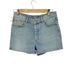 ディーゼル DIESEL D-Ger denim Shorts レディース US:26-27
