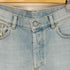 ディーゼル DIESEL D-Ger denim Shorts レディース US:26-27