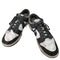 ナイキ NIKE Dunk Low Retro Panda メンズ 31cm
