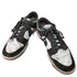 ナイキ NIKE Dunk Low Retro Panda メンズ 31cm