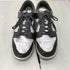 ナイキ NIKE Dunk Low Retro Panda メンズ 31cm