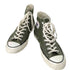 コンバースオールスター CONVERSE ALLSTAR CHUCK TAYLOR ALL STAR 70 HI メンズ JPN:28.5