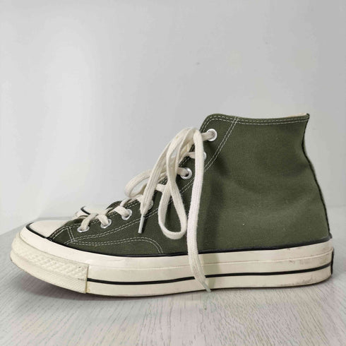 コンバースオールスター CONVERSE ALLSTAR CHUCK TAYLOR ALL STAR 70 HI メンズ JPN:28.5