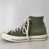 コンバースオールスター CONVERSE ALLSTAR CHUCK TAYLOR ALL STAR 70 HI メンズ JPN:28.5