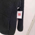 ユニクロ UNIQLO フリースオーバーサイズプルオーバー メンズ M