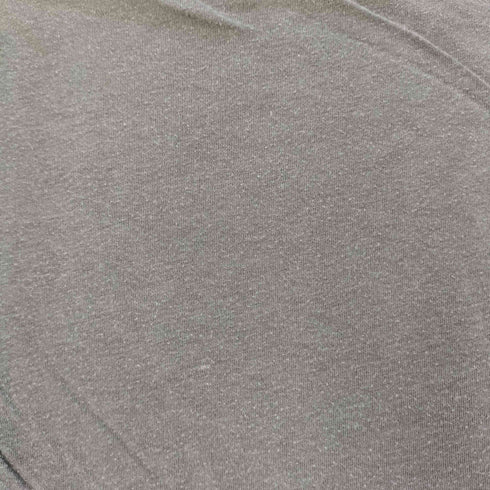 AG 1996 How High Will プリント ダブルフェイス リバーシブル Tシャツ メンズ JPN:1