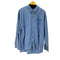 アダーエラー ADER error TRS Tag Semi-Oversized Shirt 01 メンズ import:XL
