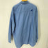 アダーエラー ADER error TRS Tag Semi-Oversized Shirt 01 メンズ import:XL