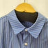 アダーエラー ADER error TRS Tag Semi-Oversized Shirt 01 メンズ import:XL