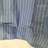 アダーエラー ADER error TRS Tag Semi-Oversized Shirt 01 メンズ import:XL