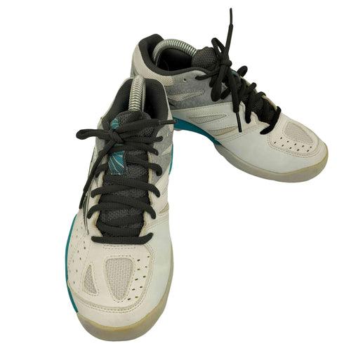 ミズノ MIZUNO BreakShot4 Cs レディース JPN:23
