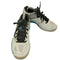 ミズノ MIZUNO BreakShot4 Cs レディース JPN:23