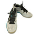 ミズノ MIZUNO BreakShot4 Cs レディース JPN:23