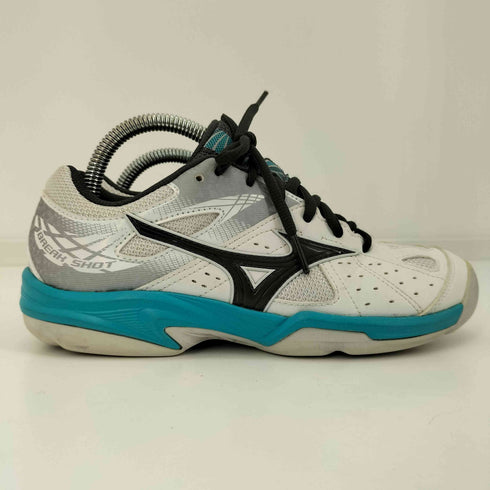 ミズノ MIZUNO BreakShot4 Cs レディース JPN:23