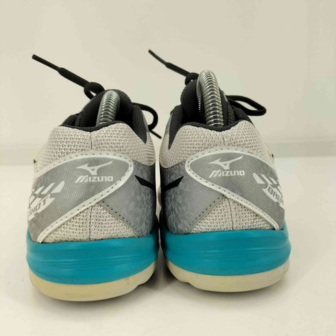 ミズノ MIZUNO BreakShot4 Cs レディース JPN:23
