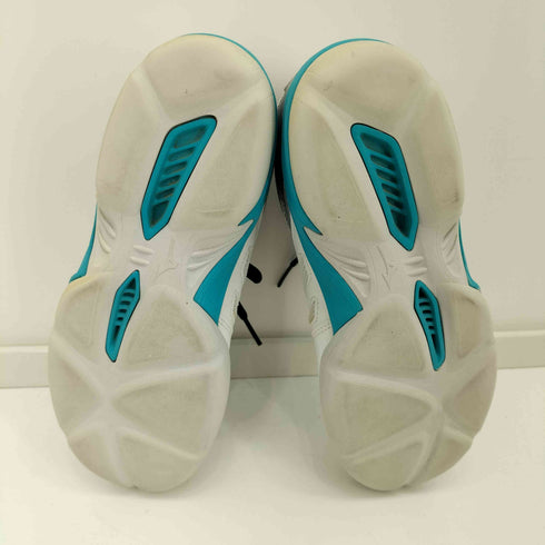 ミズノ MIZUNO BreakShot4 Cs レディース JPN:23