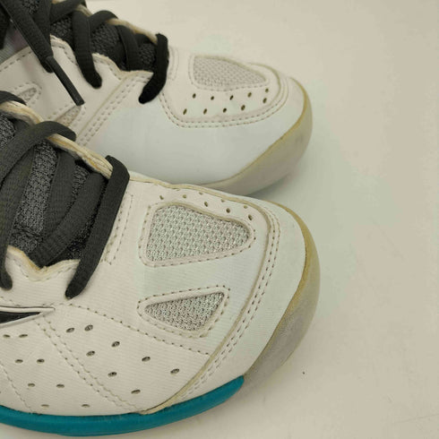 ミズノ MIZUNO BreakShot4 Cs レディース JPN:23