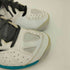 ミズノ MIZUNO BreakShot4 Cs レディース JPN:23