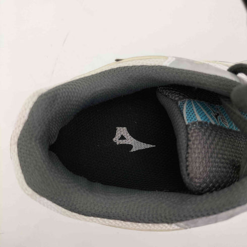 ミズノ MIZUNO BreakShot4 Cs レディース JPN:23