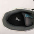 ミズノ MIZUNO BreakShot4 Cs レディース JPN:23