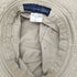 ラルフローレン RALPH LAUREN ワンポイント刺繍バケットハット メンズ S/M